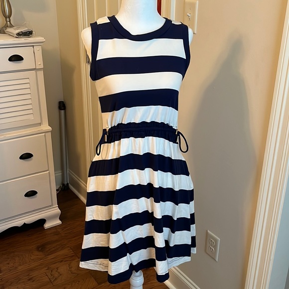 kate spade Dresses & Skirts - Kate Spade dress